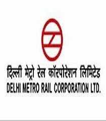 Delhi-Metro-welfare-Org