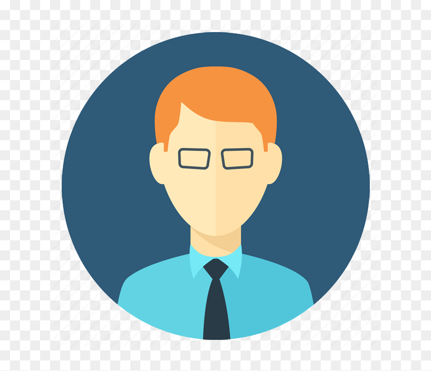 Daksh Enterprises Member 1